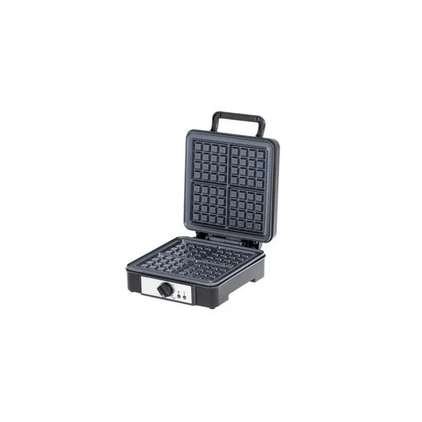 ADLER APARAT ZA GALETE AD3049