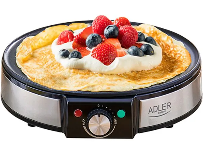 ADLER APARAT ZA PALAČINKE 30CM AD3058