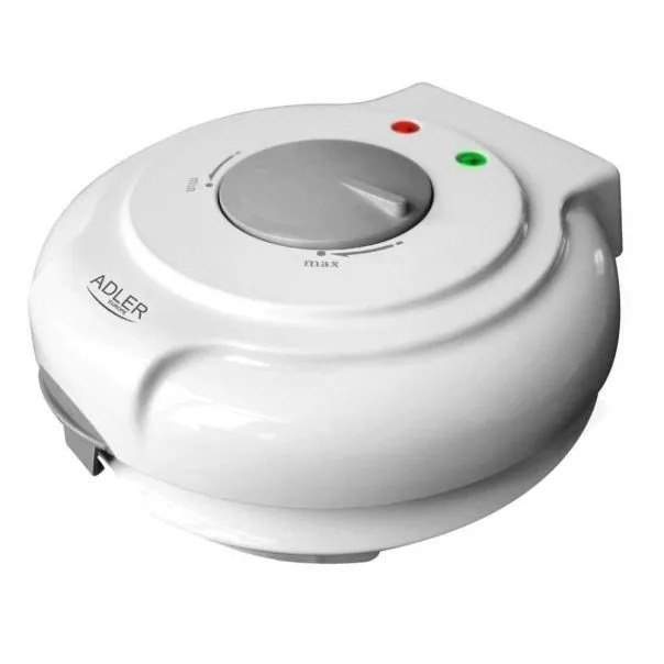 ADLER APARAT ZA VAFLE AD3038