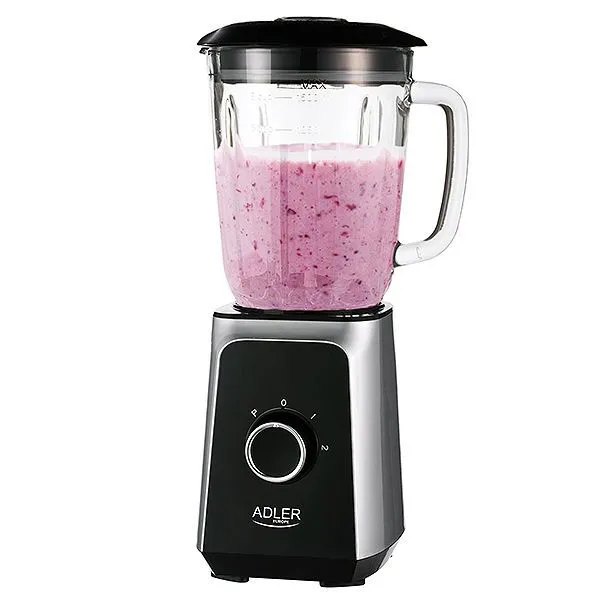 ADLER BLENDER AD4076