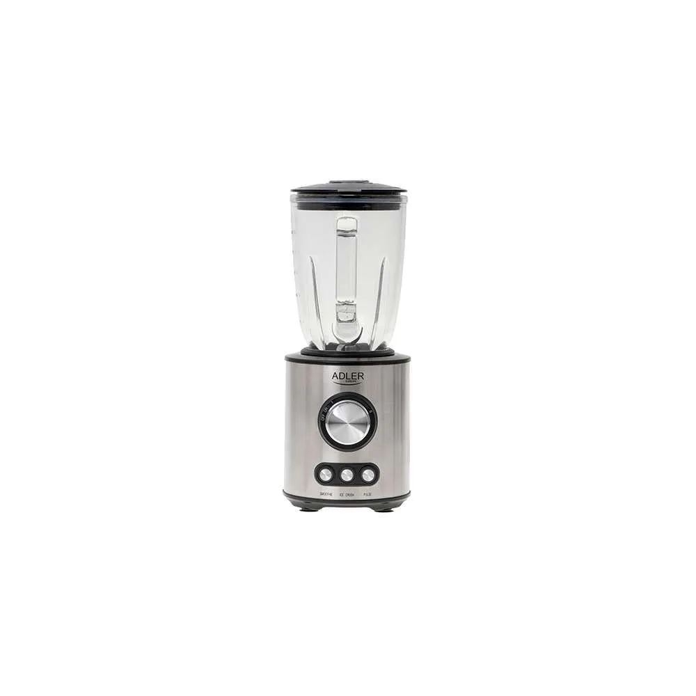 ADLER BLENDER AD4078