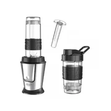 ADLER BLENDER AD4081