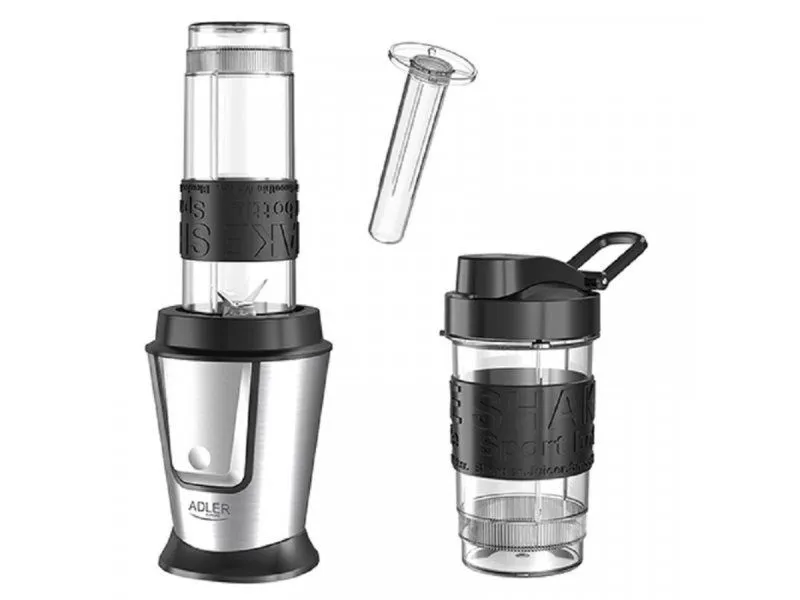 ADLER BLENDER AD4081