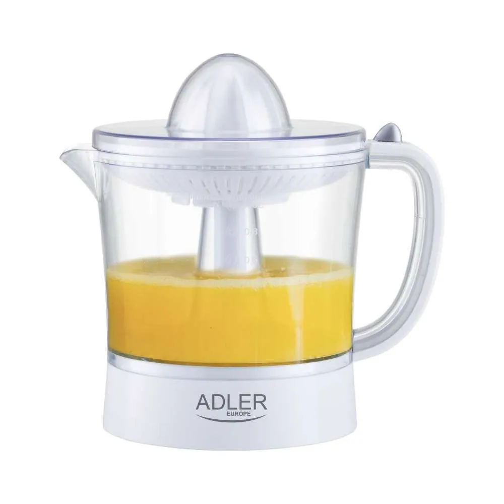 ADLER CEDILJKA AD4009