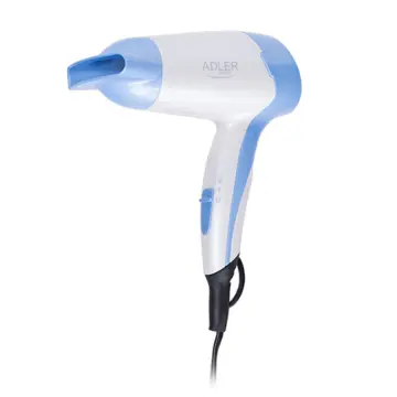 ADLER FEN ZA KOSU AD2222
