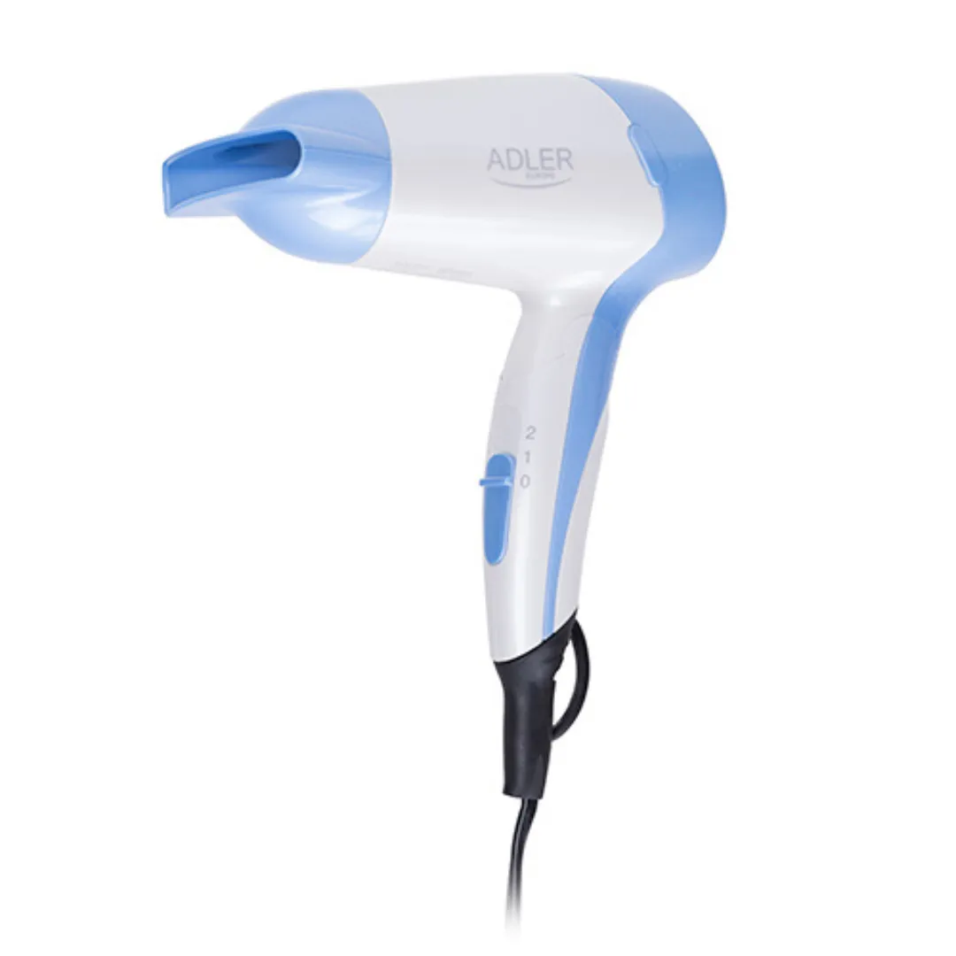 ADLER FEN ZA KOSU AD2222