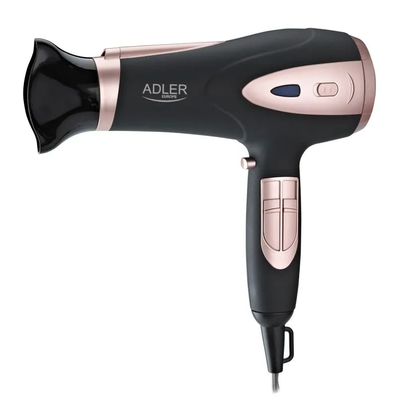 ADLER FEN ZA KOSU AD2248b