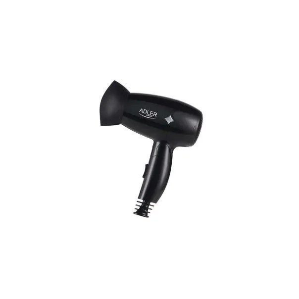 ADLER FEN ZA KOSU AD2251