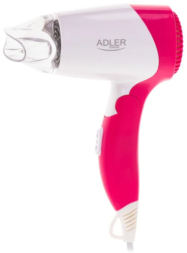 ADLER FEN ZA KOSU AD2259