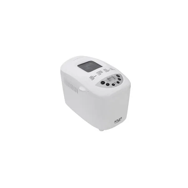 ADLER MINI PEKARA AD6019