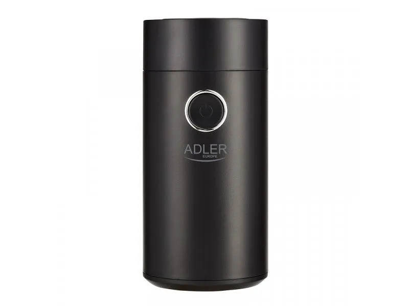 ADLER MLIN AD4446BS