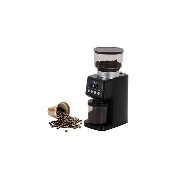 ADLER MLIN ZA KAFU AD4300