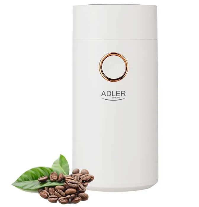 ADLER MLIN ZA KAFU AD4446WG