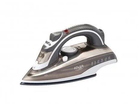 ADLER PEGLA AD5030