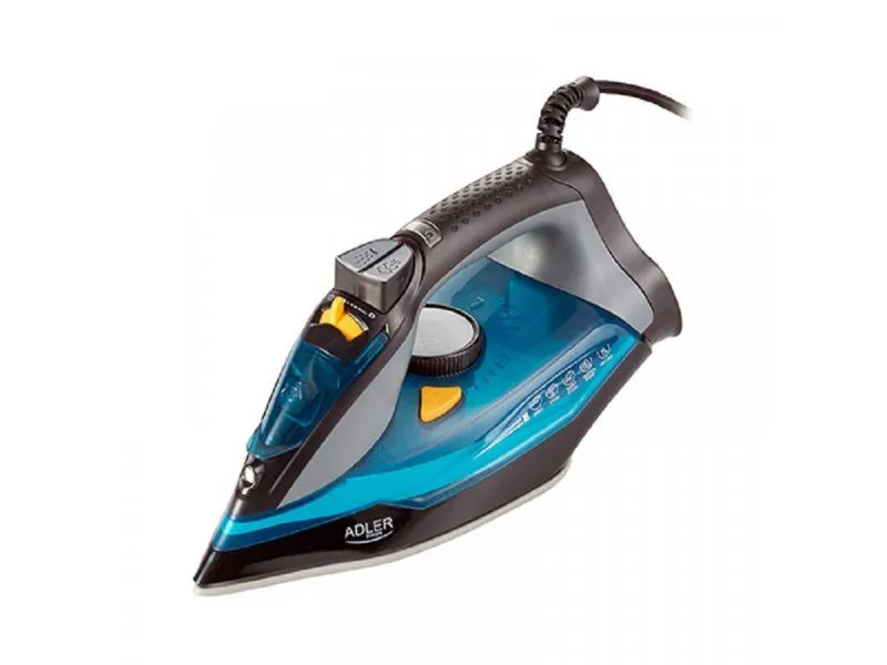 ADLER PEGLA AD5032