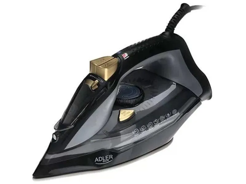 ADLER PEGLA AD5038