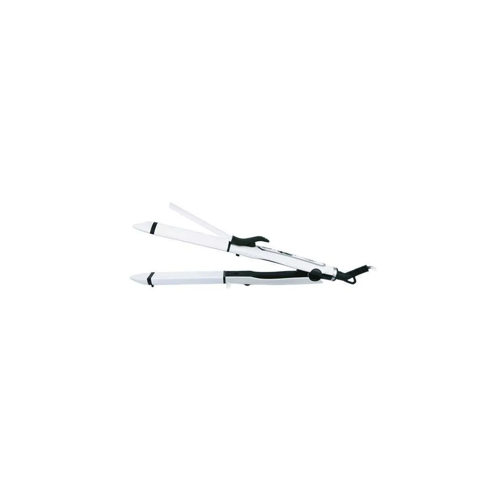 ADLER PRESA STAJLER 2 U 1 AD2104