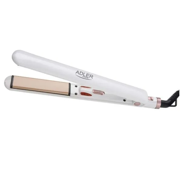 ADLER PRESA ZA KOSU AD2317
