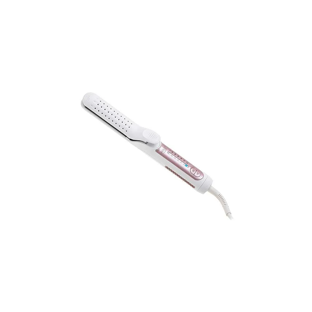 ADLER PRESA ZA KOSU AD2326