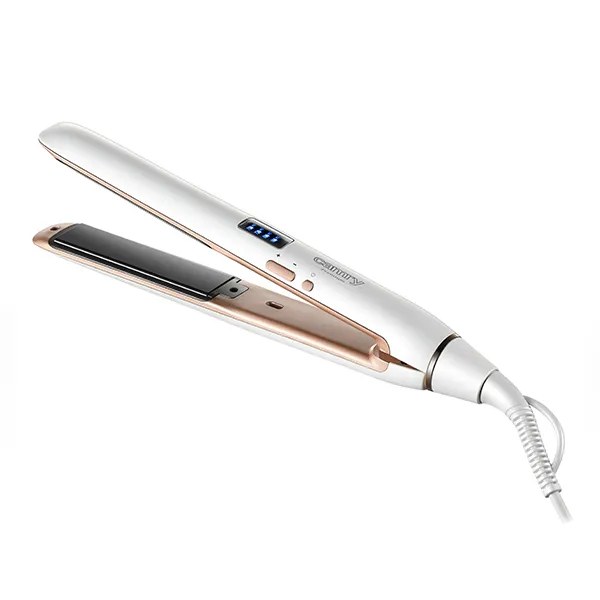 ADLER PRESA ZA KOSU CR2322