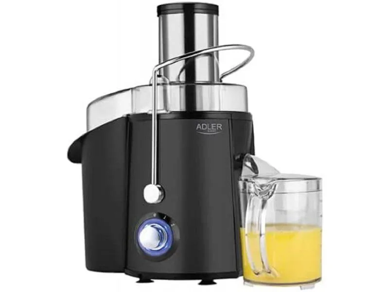 ADLER SOKOVNIK AD4127