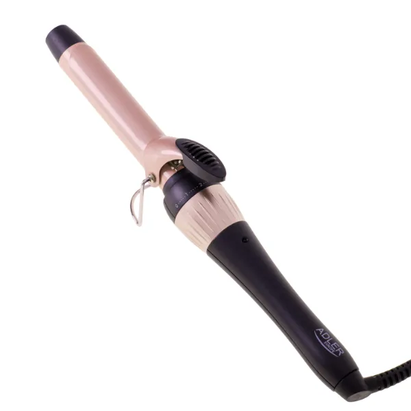 ADLER STAJLER ZA KOSU AD2117