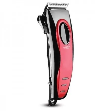 ADLER STAJLER ZA KOSU AD2825