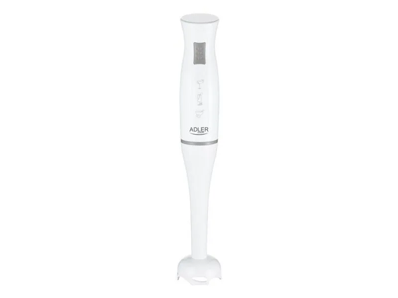ADLER ŠTAPNI MIKSER 300W AD4622