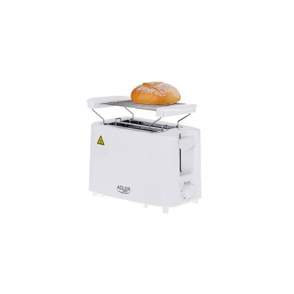 ADLER TOSTER AD3223