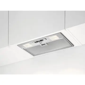 AEG ASPIRATOR DGB3523S