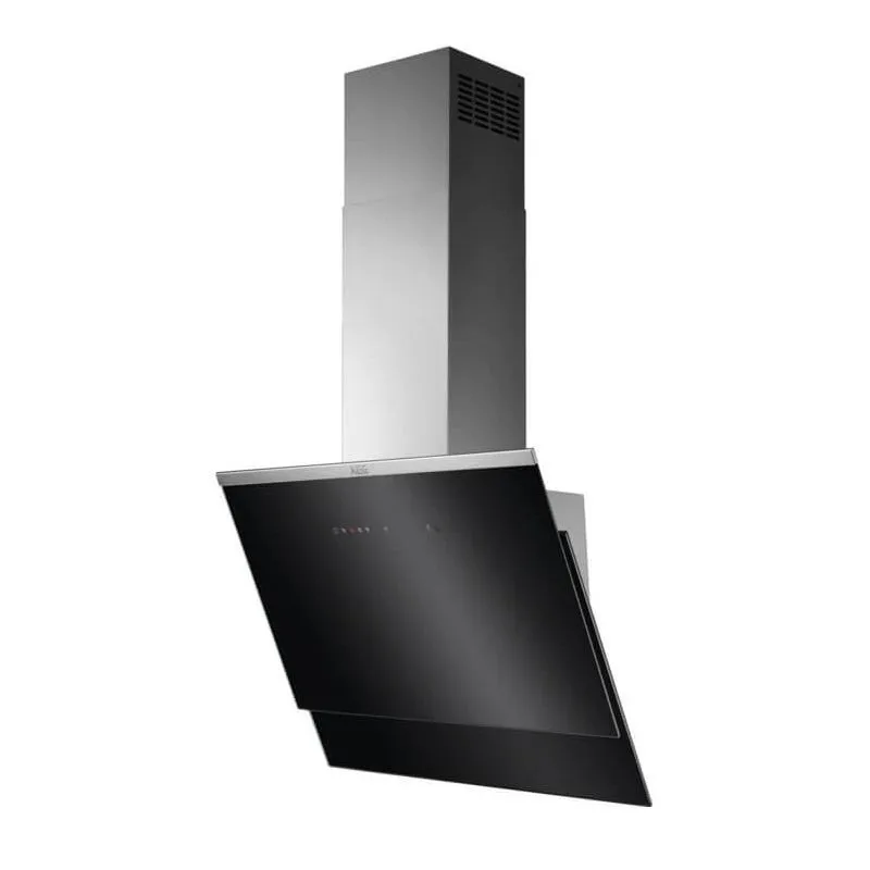 AEG ASPIRATOR DVE5671HG