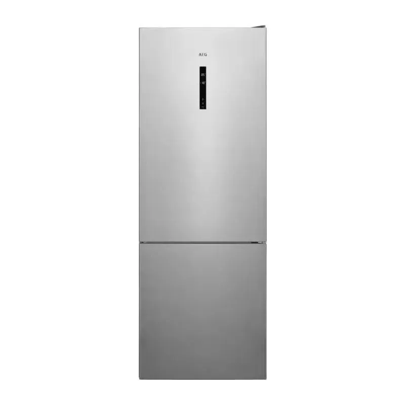 AEG KOMBINOVANI FRIŽIDER ORC6M481EX