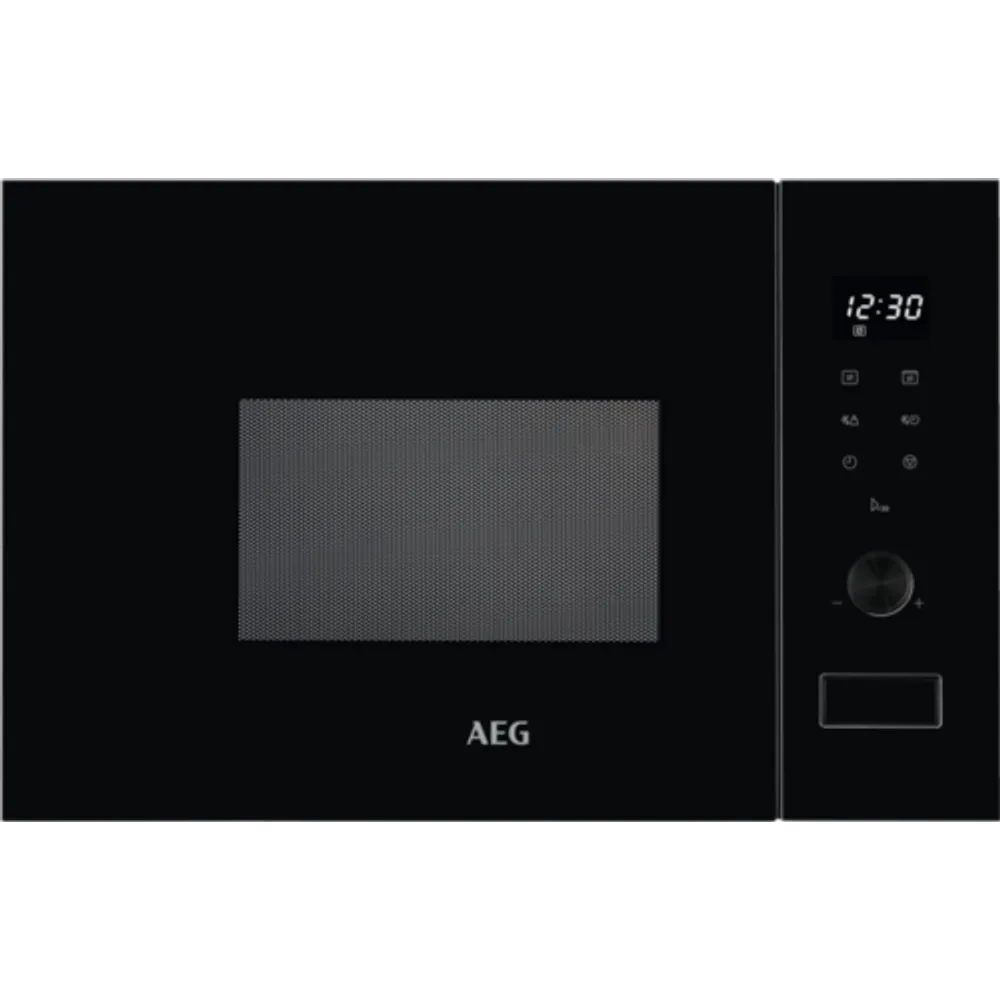 AEG UGRADNA MIKROTALASNA MSB2057D-B