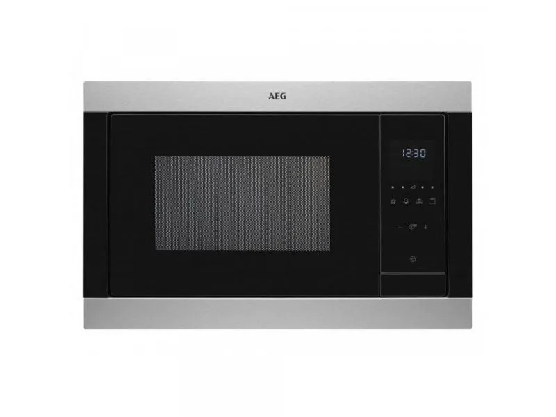 AEG UGRADNA MIKROTALASNA MSB2547D-M
