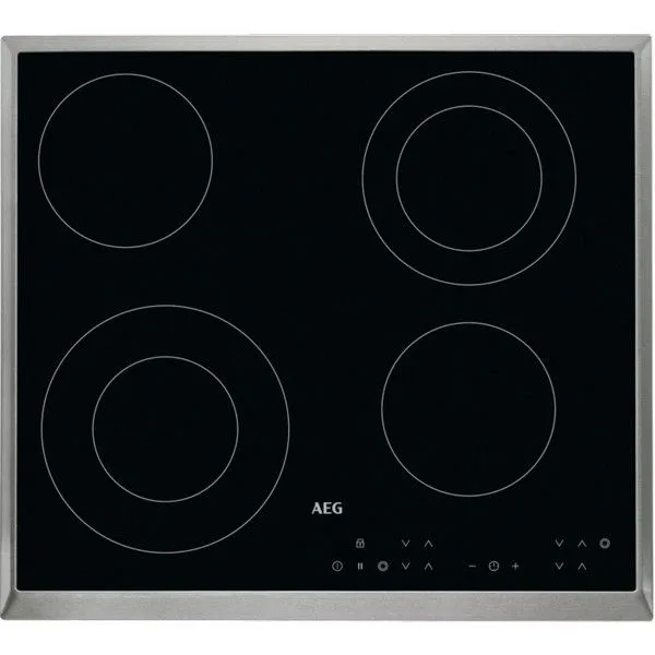 AEG UGRADNA PLOČA HK634021XB