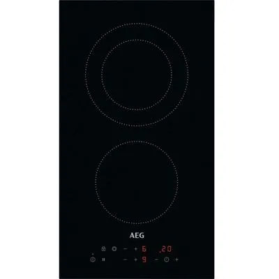 AEG UGRADNA PLOČA HRB32310CB