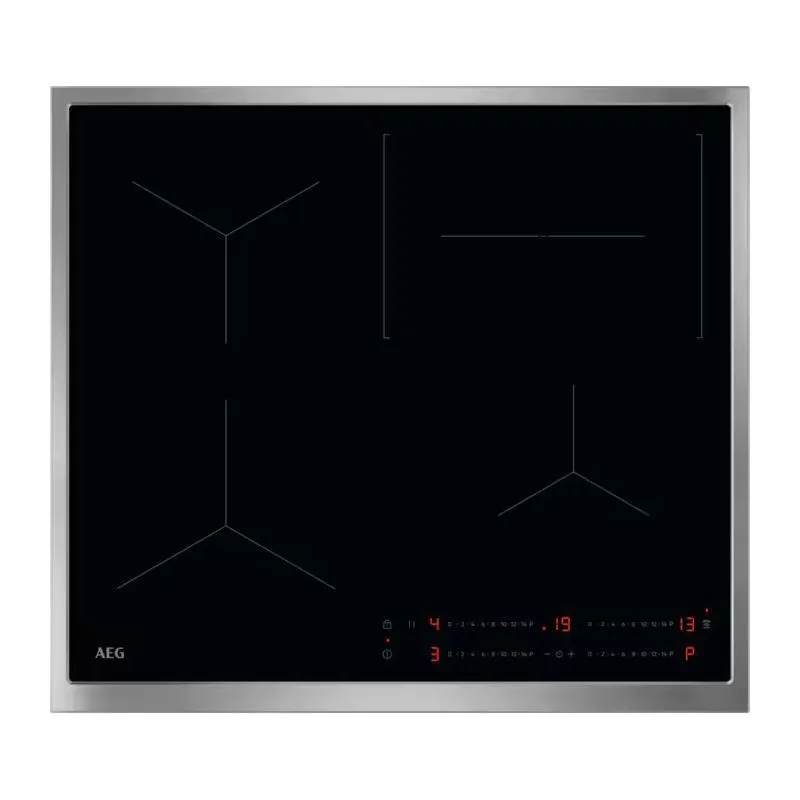 AEG UGRADNA PLOČA TO64IC00XB