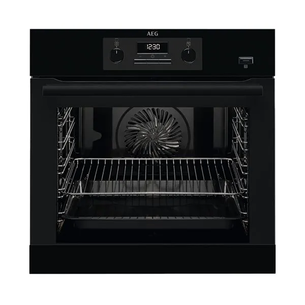 AEG UGRADNA RERNA BEB351111B