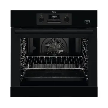 AEG UGRADNA RERNA BEB351111B
