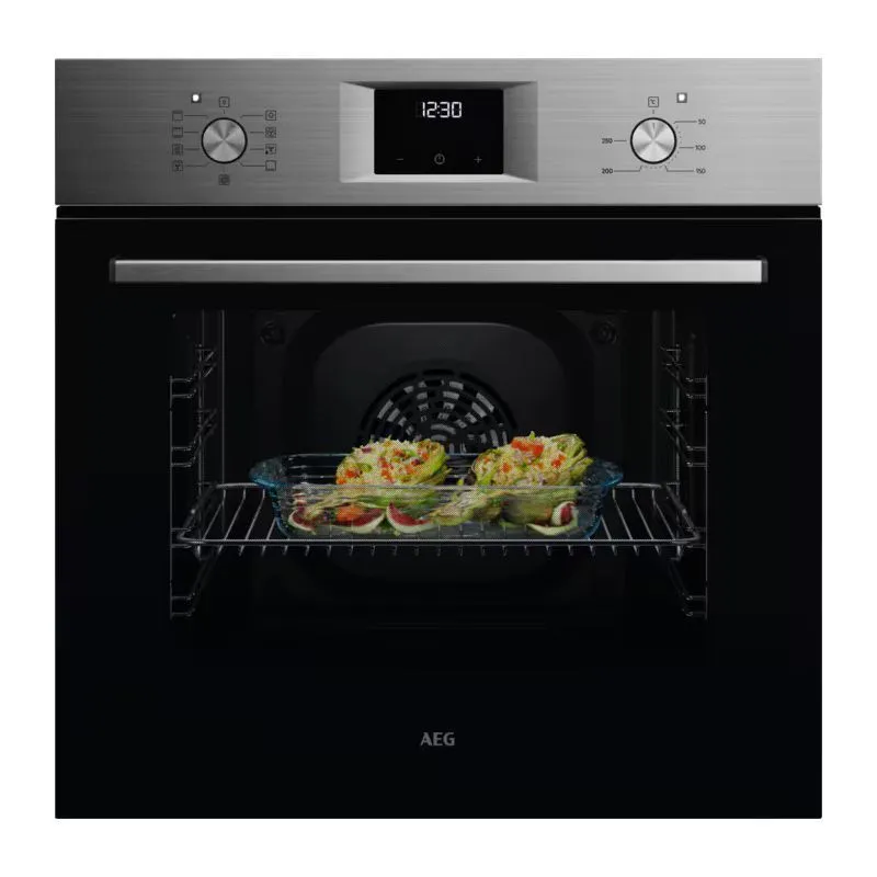 AEG UGRADNA RERNA OU5AB21CM