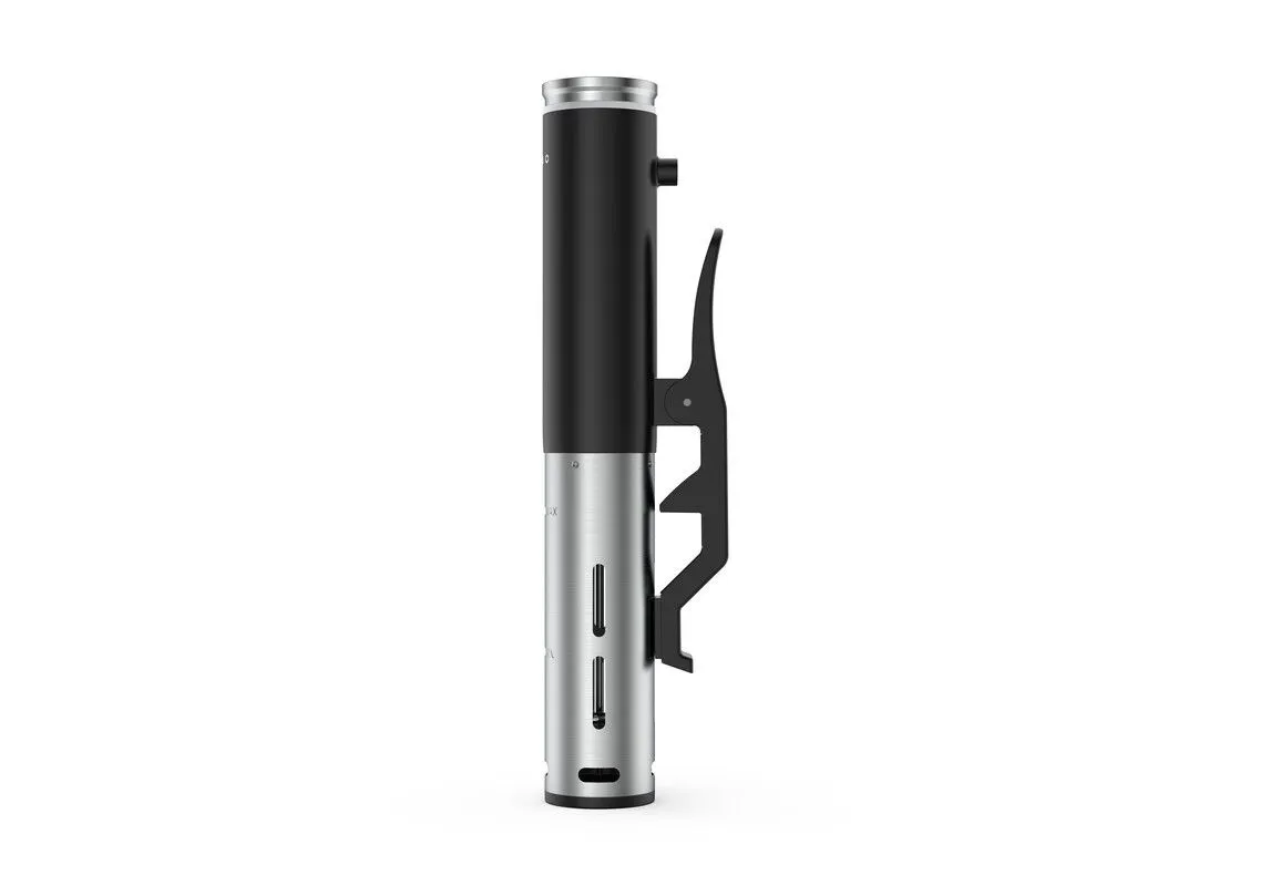 AENO APARAT ZA SPORO KUVANJE (SOUS VIDE) SV1 (ASV0001)