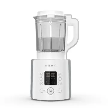 AENO BLENDER SA FUNKCIJOM KUVANJA TB1 Bela (ATB0001)