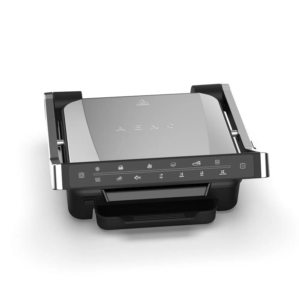 AENO ELEKTRIČNI ROŠTILJ Electric Grill EG3 (AEG0003)