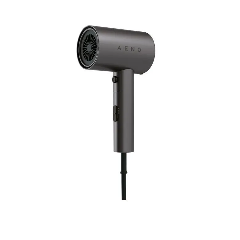 AENO FEN ZA KOSU HD2