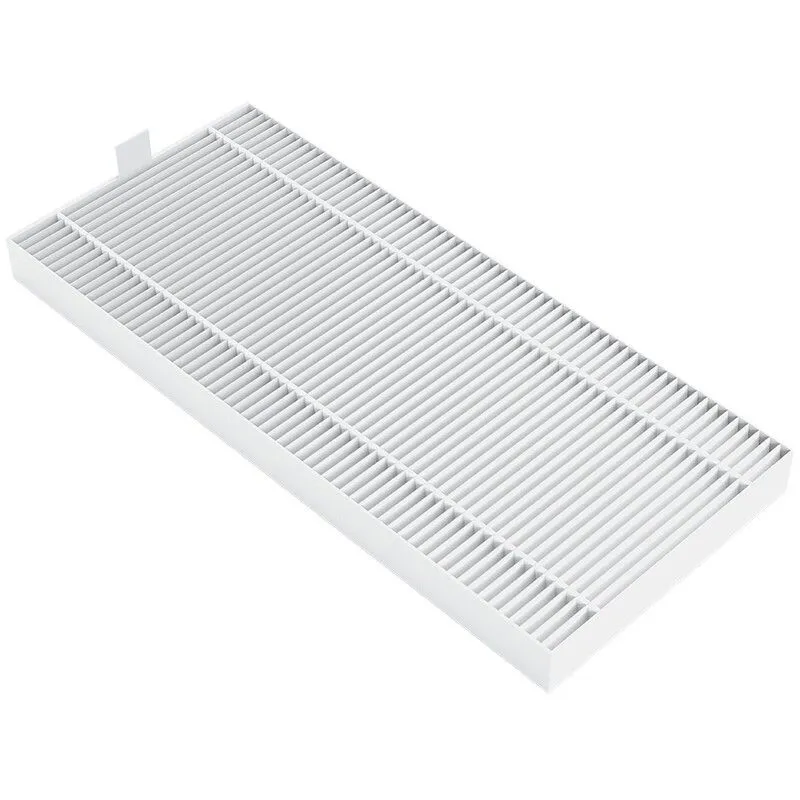 AENO HEPA FILTER ARCF1, ZA MODEL RC1S Bela (ARCF1)