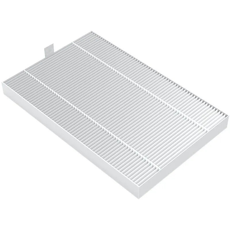 AENO HEPA H12 FILTER ARCF2-3, ZA MODEL RC2S / RC3S Bela