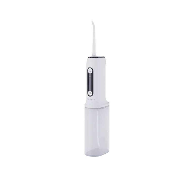 AENO IRIGATOR ADI1 (ADI0001)