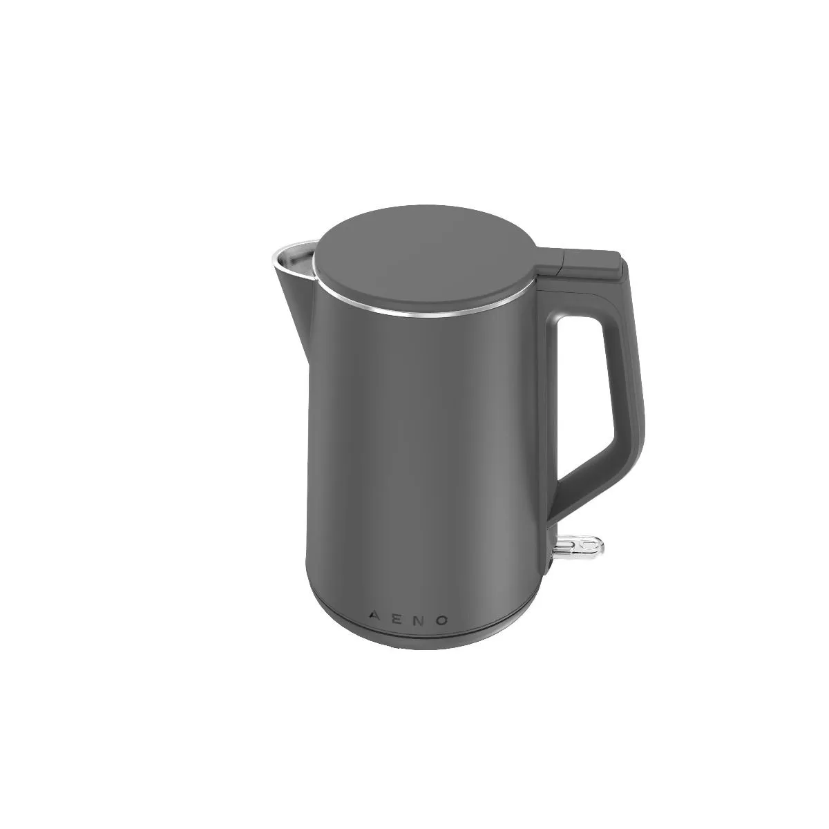 AENO KETLER EK4 Siva (AEK0004)