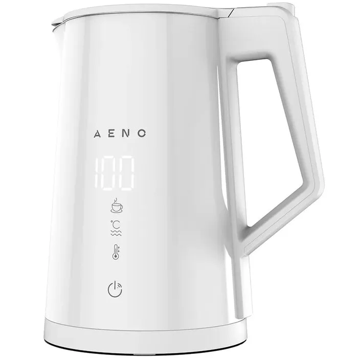 AENO KETLER EK8S (AEK0008S)