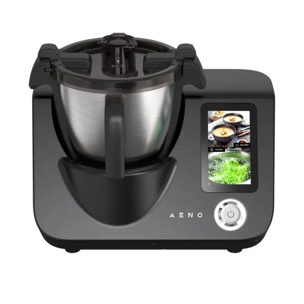 AENO PAMETNI KUHINJSKI ROBOT CR1S GastroLab (ACR0001S)